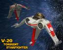 V-20-torrent
