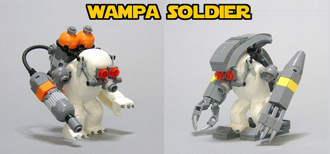 0-wampa-soldier.jpg