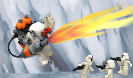 flame-wampa-00.jpg
