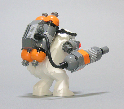 flame-wampa-03.jpg