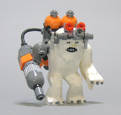 flame-wampa-05.jpg