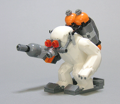 flame-wampa-08.jpg
