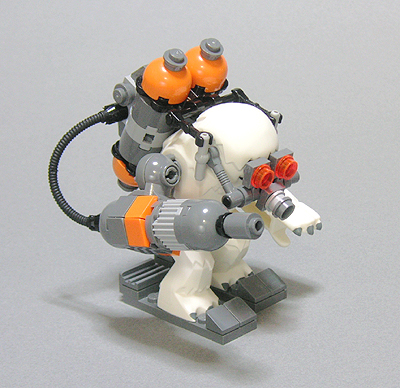 flame-wampa-10.jpg