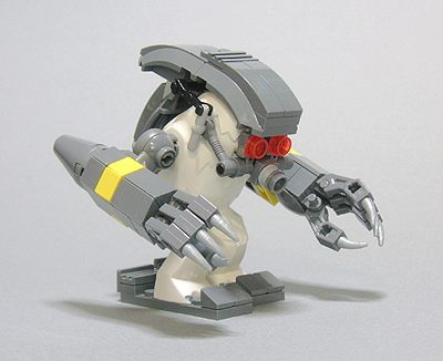 gash-wampa-03.jpg