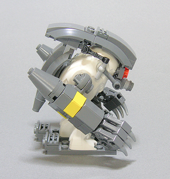 gash-wampa-04.jpg
