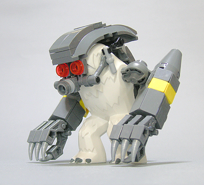 gash-wampa-06.jpg