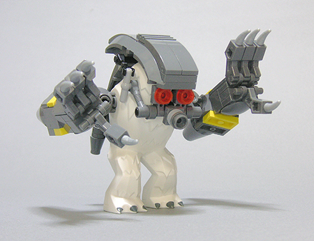gash-wampa-07.jpg