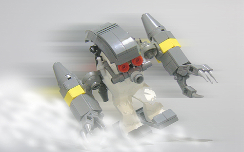 gash-wampa-09.jpg