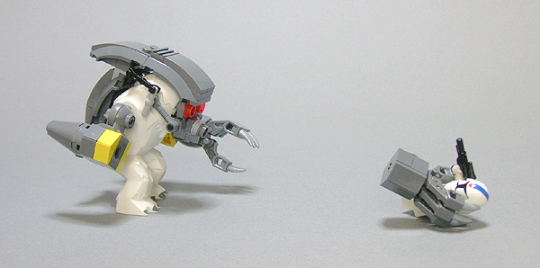 gash-wampa-10.jpg