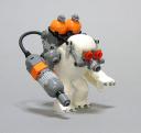 flame-wampa-01.jpg