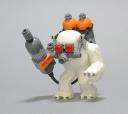 flame-wampa-02.jpg