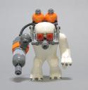 flame-wampa-04.jpg