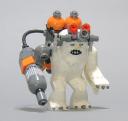 flame-wampa-05.jpg
