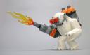 flame-wampa-06.jpg