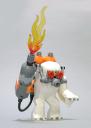 flame-wampa-07.jpg