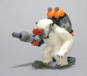 flame-wampa-08.jpg