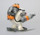flame-wampa-09.jpg