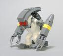 gash-wampa-01.jpg