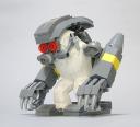 gash-wampa-05.jpg