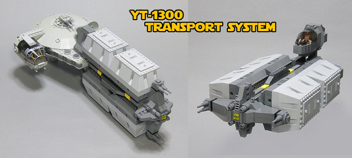 yt1300-transport-system-00b.jpg