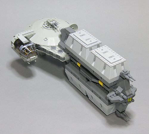 yt1300-transport-system-01.jpg