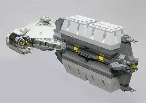 yt1300-transport-system-02.jpg