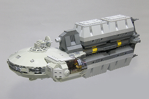 yt1300-transport-system-03.jpg