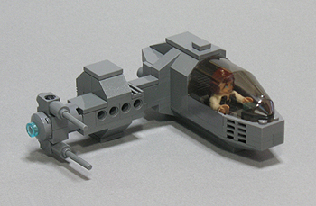yt1300-transport-system-06.jpg