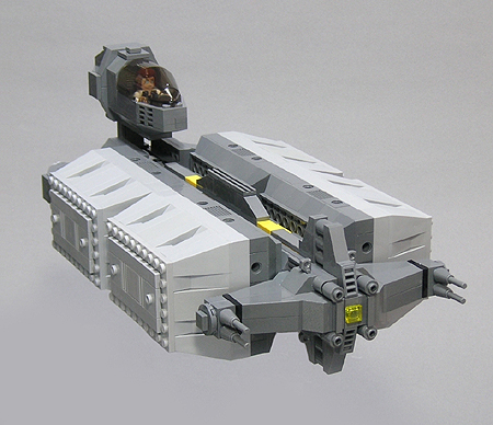 yt1300-transport-system-10.jpg