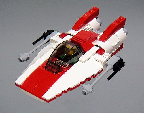 a-wing-1.jpg