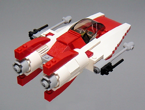 a-wing-2.jpg