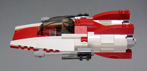 a-wing-3.jpg