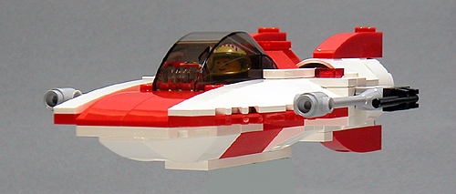 a-wing-5.jpg