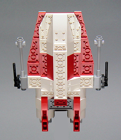 a-wing-6.jpg