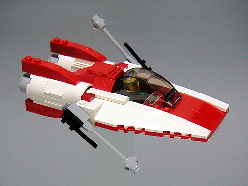 a-wing-7.jpg