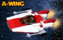 a-wing
