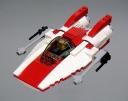 a-wing-1.jpg