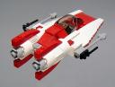 a-wing-2.jpg