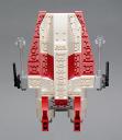 a-wing-6.jpg