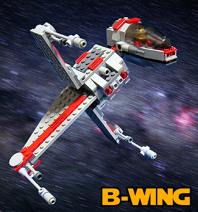 b-wing-0.jpg