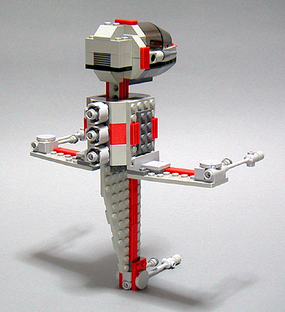 b-wing-02.jpg