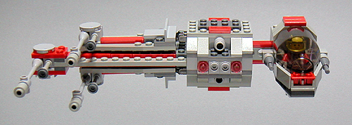 b-wing-03.jpg