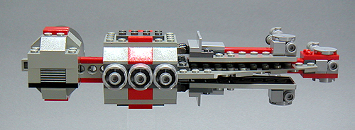 b-wing-04.jpg
