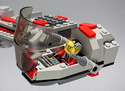 b-wing-07.jpg