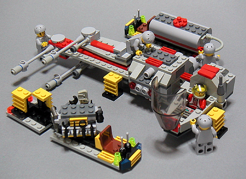 b-wing-08.jpg