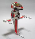 b-wing-01.jpg