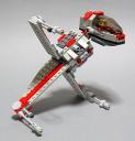b-wing-05.jpg
