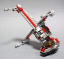 b-wing-06.jpg