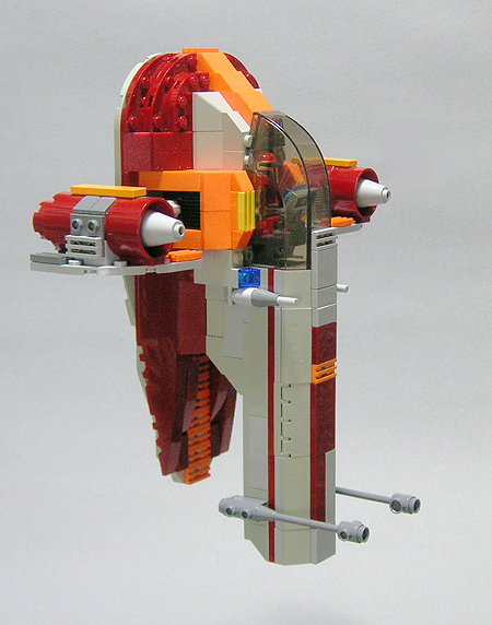 baudroie-04.jpg