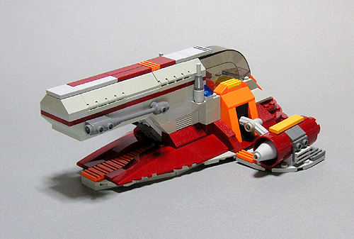 baudroie-11.jpg